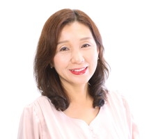 橋本美沙子